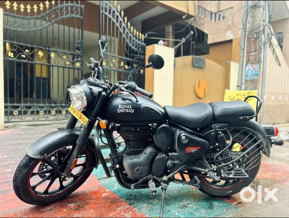 Nenu new bick thisukunna