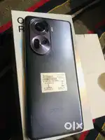 Oppo reno 11