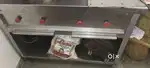 Stove batti