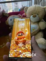 Samsung Galaxy s22 ultra