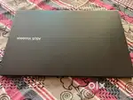 Asus inten i3 11th gen laptop