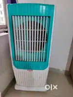 Air Cooler for sale