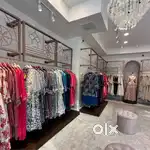 DIRECT JOINING FOR BIBA STOR JOB IN KANPUR LOCATION!!