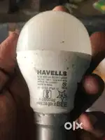 New led bulb sale