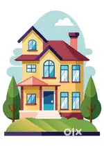 House for sale at Lower Mawprem