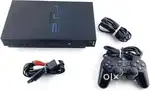 PlayStation 2