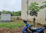 Site for sale