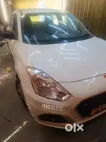 Vacancy for taxi drivers