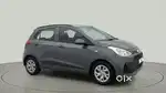 Hyundai Grand i10 1.2 Kappa Magna, 2019, Petrol