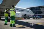 Now we are hiring for indigo Airlines urgent hiring