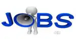 Madiwala Sales Development Manager
