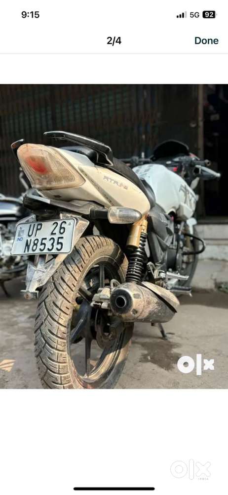 Urgent sale, koi Kami nahin Hai