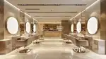 Part time full time spa therapist ladies jobs