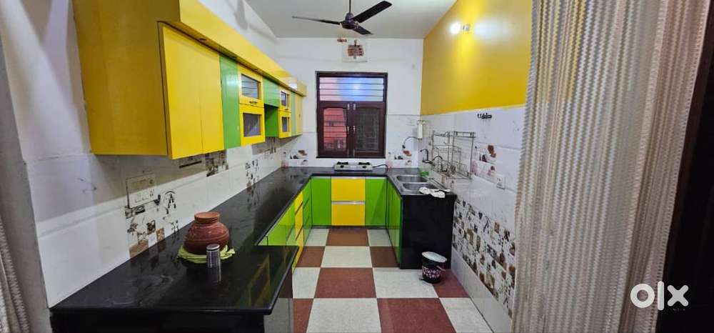 No Brokerage 4BHK in  Sector 74