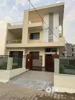 5BHK Kothi for rent independent tdi city