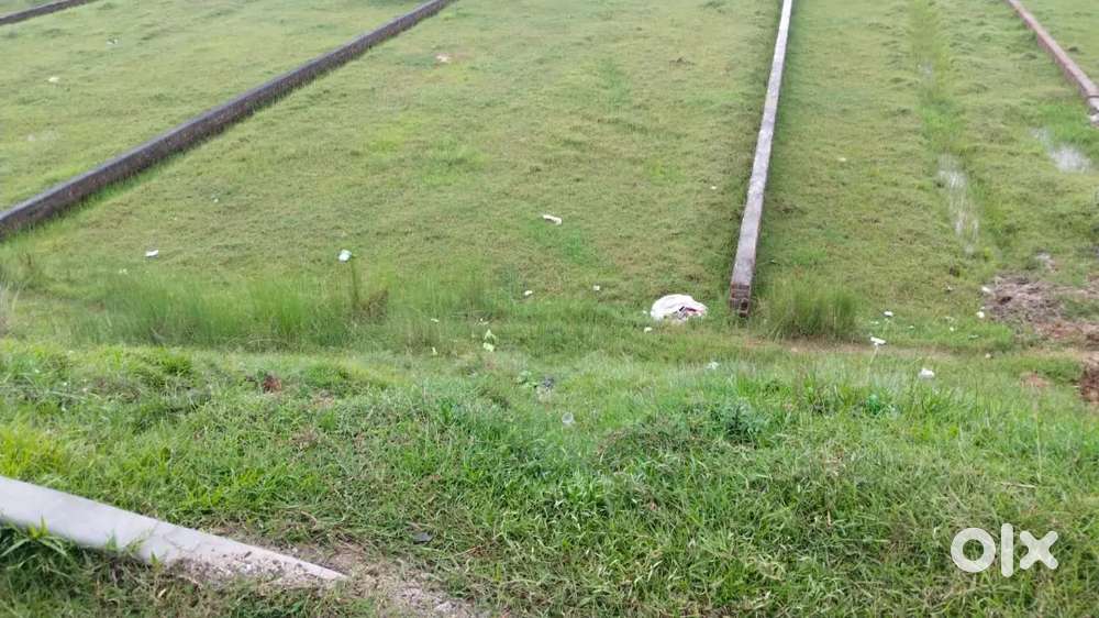 Rent for godown purpose