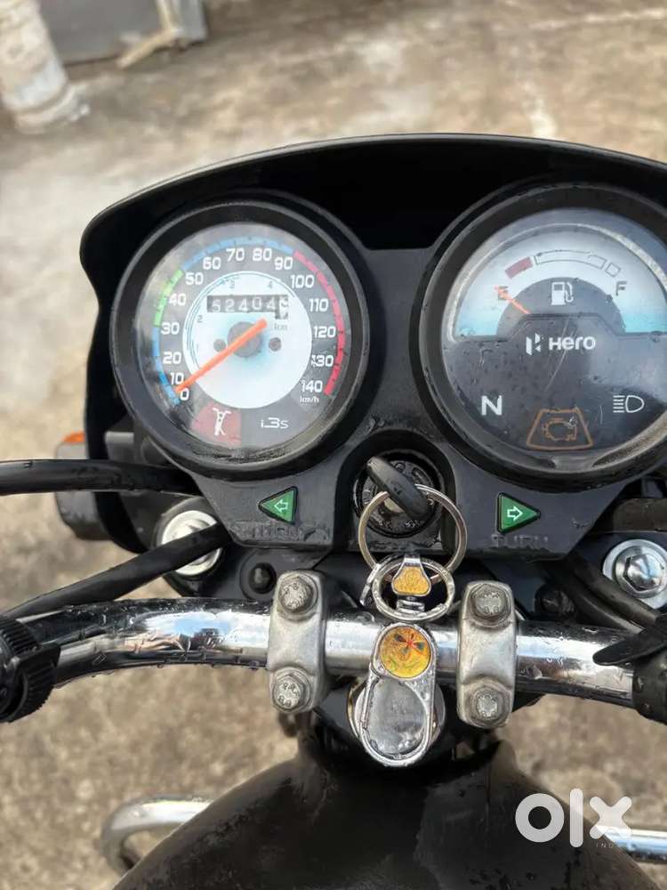 Urgent Sel karna hai