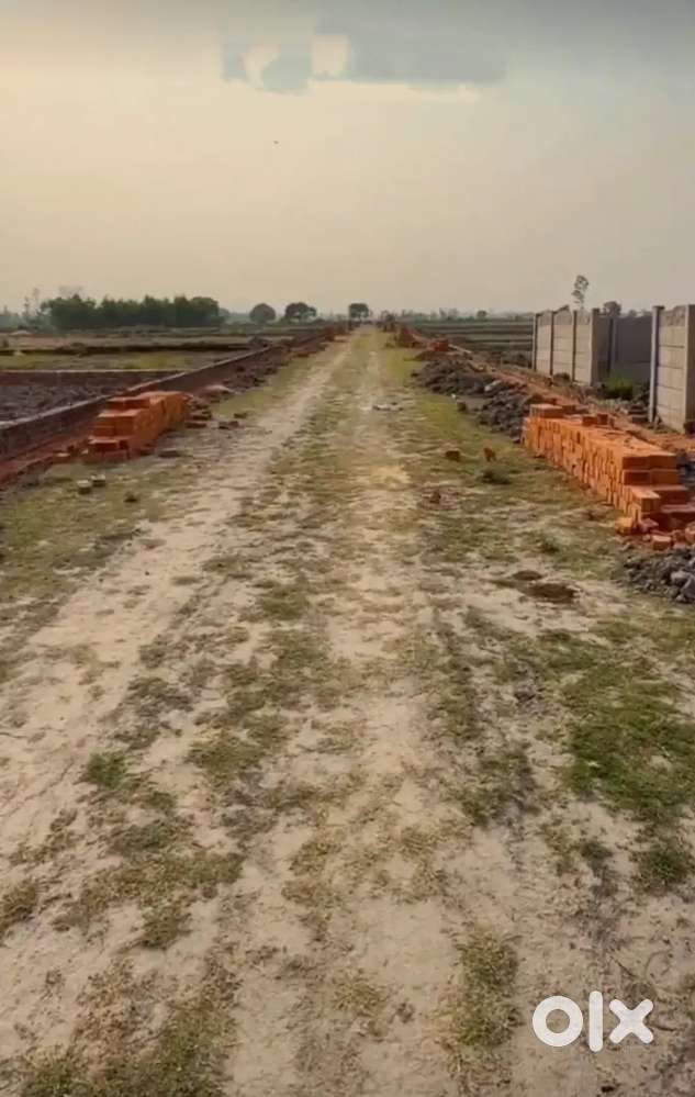 पहले आओ पहले पाओ