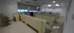 6800 Sqft Furnished Office On Rent In Shivaji Nagar