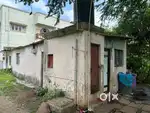 House For Sale in Santnagar Lohegaon Pune