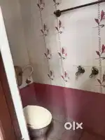 house for rent in ludhiana