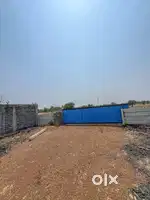 Raipur Plots