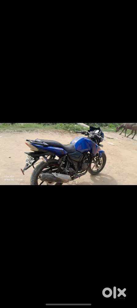 Bhojpur district Moradabad