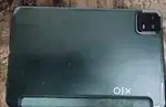 128gb in a great condition included with original box and charger