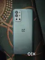 One plus 9r