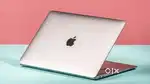 Macbook Air m1 just for Rs. 45,000