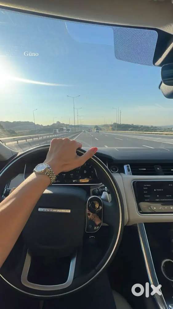 Driver ( car)