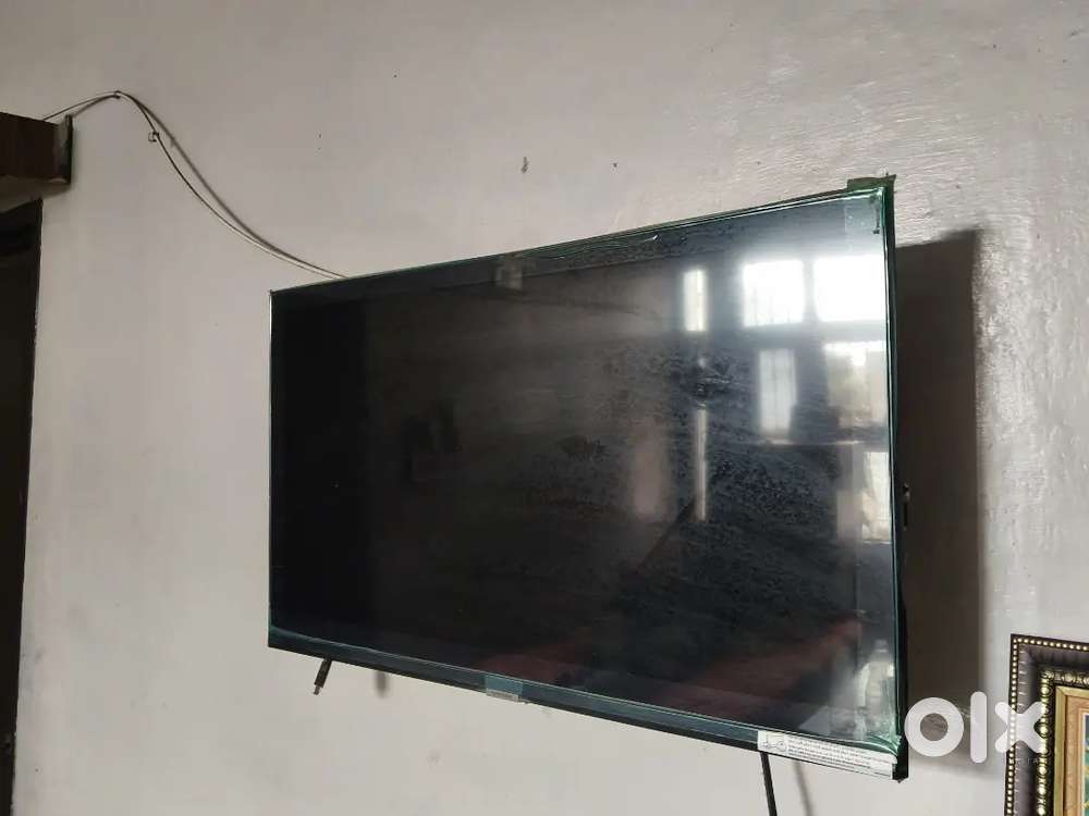 Samsung led 32 inch