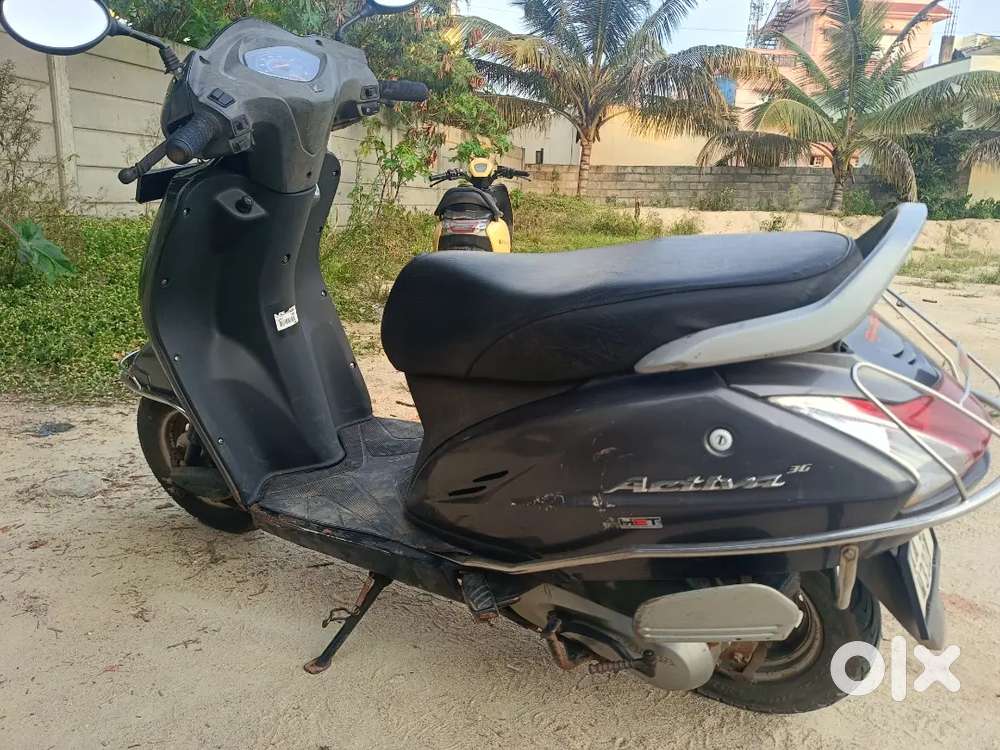 Urgent sale single owner all documents available good cnditions