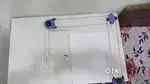 Mini drafter