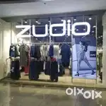 DIRECT JOINING FOR ZUDIO STORE