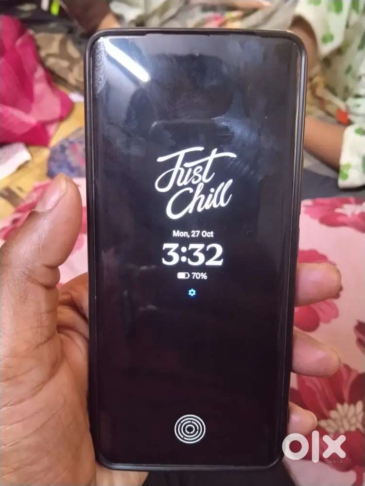 Lick. 12 ram rom 256