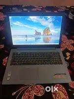Lenovo ideapad 320 for sell