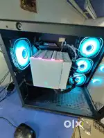 All types of computer, laptop printer sales & survice