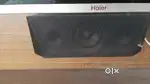 Sony SS_WSB123