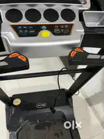 Treadmill to be sold