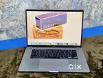 i7 Processor 9.5GB Graphics 4TB SSD 16Inch Display Apple Macbook Pro