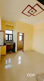 Independent boys pg subhash nager dehradun