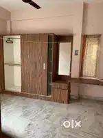 1Bedroom Apartment
