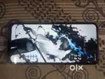 Poco m3 pro 5g 6/128gb