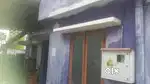 Kumarapuram 2.5 cent old house bike route 50 mtr puthi road