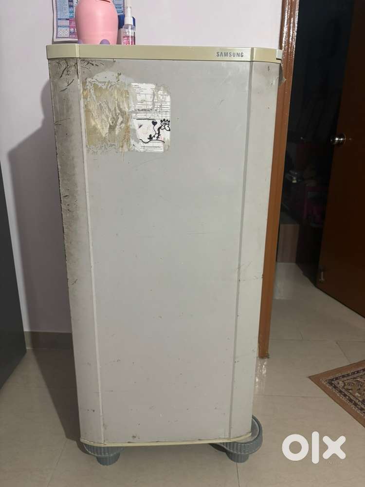Fridge for sale