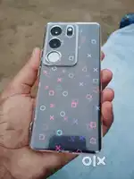 Vivo v29pro