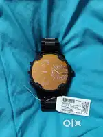 Diesel Big Daddy Mens watch