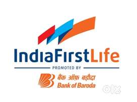 Smart Advisors Required for Leading Life Insurance Company
