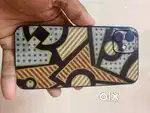 Excellent condition